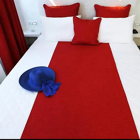 Loft - Santorini Luxury *